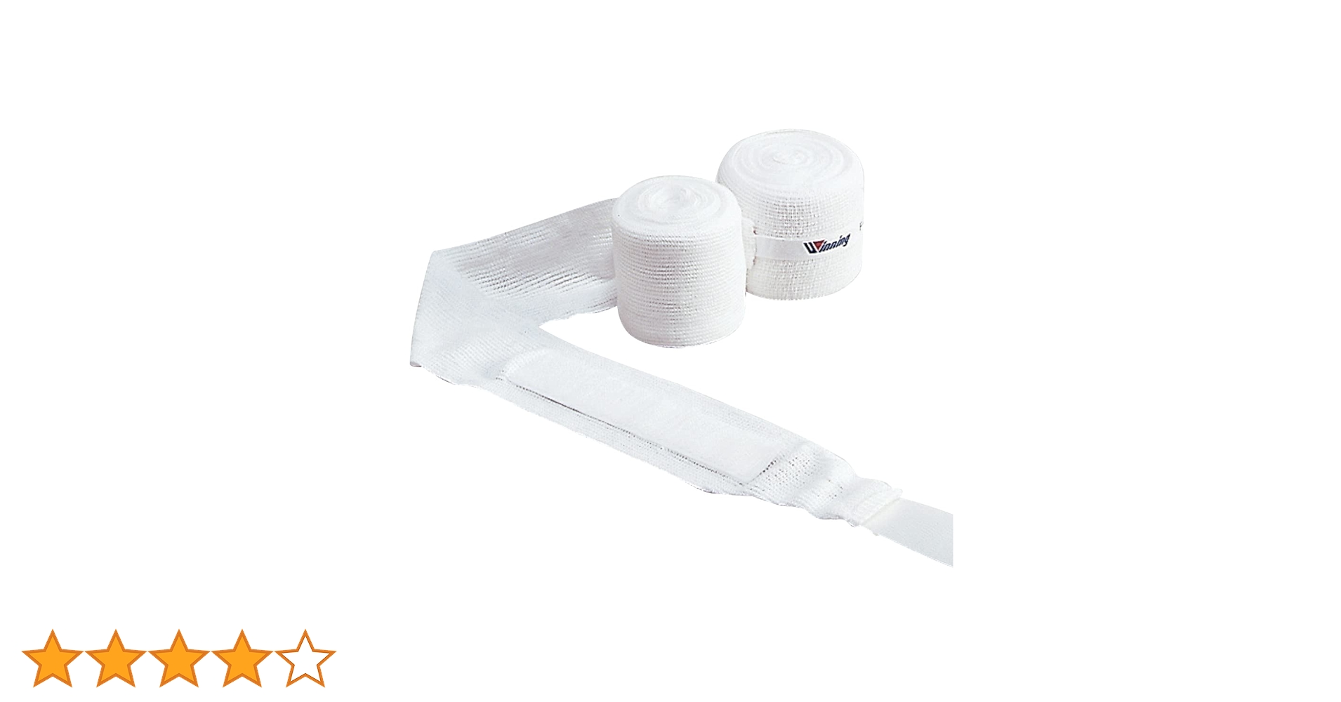 510JSeFSjYL.jpg_BO30,255,255, 510JSeFSjYL.jpg_BO30,255,255,